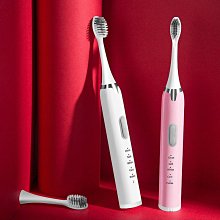 熱賣工廠貨源2合一扣繩手機掛繩編織帶長樣寬繩不勒脖掛繩手機鏈飾品（滿300出貨） 歷史價格詳細信息