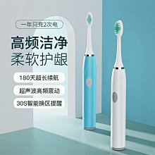 熱款家用超聲波潔牙器多功能可攜式除牙石衝牙器美牙儀 歷史價格詳細信息