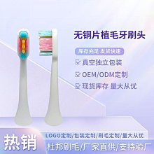 精品飛利浦凈水器家用水龍頭過濾器 自來水凈化廚房直飲機濾水器 歷史價格詳細信息