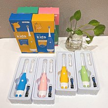 熱款家用超聲波潔牙器多功能可攜式除牙石衝牙器美牙儀 歷史價格詳細信息