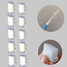 【熱賣】納的米布頭觸控筆三角形手寫筆智慧屏白板屏手寫筆適用平板手寫筆 歷史價格詳細信息