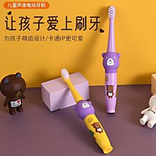 源廠可攜式無線手持鍵盤機箱桌面車載家用大吸力大功率充電 歷史價格詳細信息