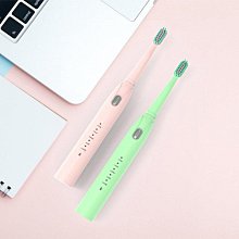 精巧款小電飯煲 1-2-3人家用迷你小型多功能智能煮蒸電飯鍋一人食 歷史價格詳細信息