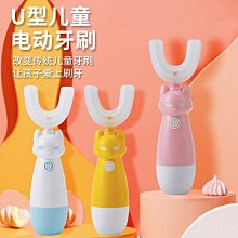 嬰幼兒童理發剪刀寶寶成人安全美發家用自己剪頭發剪劉海工具套裝 歷史價格詳細信息