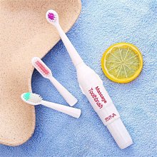 成就懶人◇LifeSmart【台灣官方代理】環境感應器《溫度計 除濕機 燈光開關 警報 Apple GoogleHome 歷史價格詳細信息