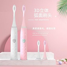 熱賣源頭廠家直銷家用辦公投影儀雙頻wifi蘋果安卓手機無限投家庭影院 歷史價格詳細信息