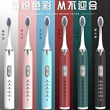 廠家批發 【電動鼻毛修剪器】剃鼻毛器 可攜式刮鼻毛神器 充電式修剪鼻毛器 水洗修剪刀 剪鼻毛 鼻毛機 鼻毛機 歷史價格詳細信息