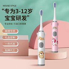 【熱賣】批發自粘絨布福字門貼大門貼紙新年春節喬遷新居進宅大吉裝飾 歷史價格詳細信息