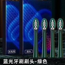 熱銷愷嵐朵旗艦店正品牌一梳彩2022流行色自己在家染發天無刺激然 歷史價格詳細信息