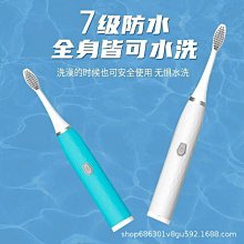 OEM代工家用恆溫燃氣熱水器12L天然氣強排平衡式液化氣即熱水器 歷史價格詳細信息