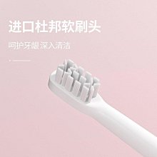 毛毛精品來電發光手機殼 iPhone 15 Pro Max 玻璃殼 防摔殼i14 i13 i12 i11 ProMax 歷史價格詳細信息