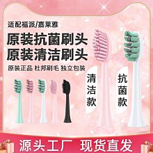 熱賣杜邦紙 素色水洗牛皮紙單肩帆布包褶皺杜邦紙簡約防水藝文手提購物袋女包-包沒煩惱 歷史價格詳細信息
