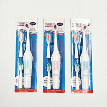 熱賣韓式快接反滲透濾芯 10寸淨水器UDF顆粒pp棉活性碳濾芯 使用配件 歷史價格詳細信息