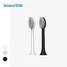 熱賣鉑金鉆石耳釘女氣質PT950白金莫桑石耳環女高級感四葉草耳飾--鴻運飾品 歷史價格詳細信息