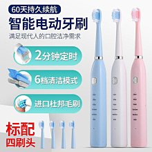 熱賣【現貨】電動牙刷 聲波牙刷 聲波電動牙刷 音波牙刷 音波震動牙刷 智能牙刷 超聲波電動牙刷 德國Bcareb超聲波電 歷史價格詳細信息