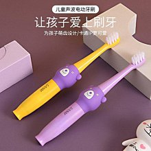 熱賣兒童電動維修理工具箱套裝男孩擰螺絲釘組裝拆卸益智拼裝電鉆玩具 歷史價格詳細信息