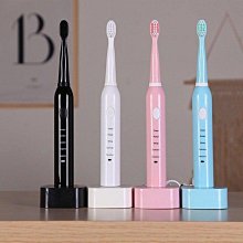 速立潔 拖把擰乾桶 歷史價格詳細信息