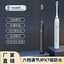 【熱賣】新款電動拔罐刮痧充電智能呼吸拔罐器按鍵式真空吸刮痧經絡按摩儀 歷史價格詳細信息