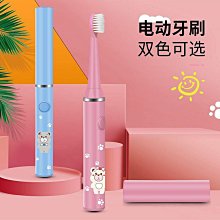 熱賣兒童電動維修理工具箱套裝男孩擰螺絲釘組裝拆卸益智拼裝電鉆玩具 歷史價格詳細信息