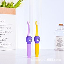 【熱賣】智能電動睫毛夾加熱卷翹器離子燙睫毛神器持久定型充電式 歷史價格詳細信息