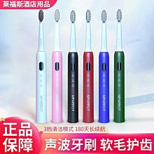 全自動六軸噴漆機械手 數控車床噴塗機械手機器人機械臂 歷史價格詳細信息