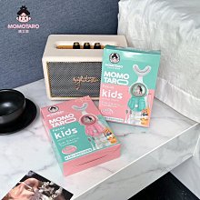 熱賣家用脫毛儀 雷射脫毛儀 光子嫩膚強脈衝全身脫毛儀 無痛脫毛儀 電動脫毛儀 自動脫毛儀 便攜脫毛儀 歷史價格詳細信息