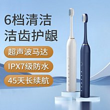 新品6擋冷熱交替大風量速幹負離子護髮無刷高速吹風機 歷史價格詳細信息