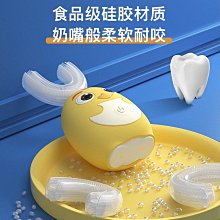 精品怡口軟水機710ecm系列除垢全屋凈水系統家用中央凈水機凈水器家用 歷史價格詳細信息