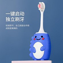 便攜式微軟surfacebook平板電腦充電器pro4電源適配器線Microsoft筆記本電腦PD快充pro【高品质】 歷史價格詳細信息