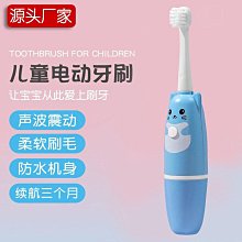 熱賣兒童電動維修理工具箱套裝男孩擰螺絲釘組裝拆卸益智拼裝電鉆玩具 歷史價格詳細信息