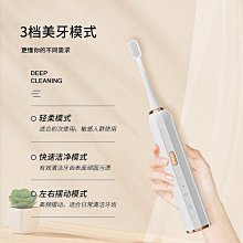 三七六賣場《偏偏愛上你》ISBN:9577998461│禾揚│柴茜 歷史價格詳細信息