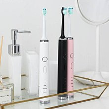 【熱賣】網易適用於機車 c400x 改裝排氣管 c400gt 碳纖尾段排氣 歷史價格詳細信息