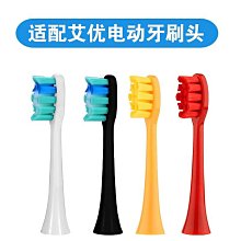 【熱賣】適用優派原裝投影機儀燈泡PA500S PG603X UHP240 170W0.8 RLC-108 歷史價格詳細信息