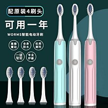 【一年質保】美發復古轉燈LED理發店轉燈標志燈發廊燈箱亮戶外半圓掛墻防水白 歷史價格詳細信息