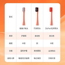 電動牙刷配件3001充電座hx9924/9954充電盒充電器玻璃杯 歷史價格詳細信息