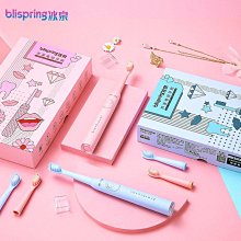 熱泉北歐復古書房餐廳民宿實木沙發椅簡約小戶型酒店客廳扶手餐椅 歷史價格詳細信息