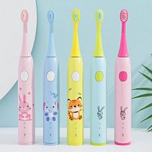 熱賣兒童電動維修理工具箱套裝男孩擰螺絲釘組裝拆卸益智拼裝電鉆玩具 歷史價格詳細信息