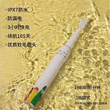 熱賣軟陶熱風槍熱縮管小型熱縮工具模型手持熱縮300w便攜式熱風槍 歷史價格詳細信息