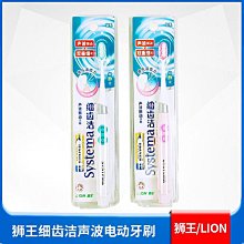 【熱賣】獅牌x19014星球大戰共和國空投戰艦60005積木小顆粒玩具81055 歷史價格詳細信息