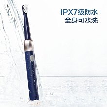 專供家用智能同屏投影儀高清1080p無線4k辦公教學民宿投影機 歷史價格詳細信息