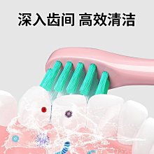 熱賣兒童電動維修理工具箱套裝男孩擰螺絲釘組裝拆卸益智拼裝電鉆玩具 歷史價格詳細信息