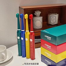 新品熱賣輕奢冰絲套裝男士時尚帥氣短袖男裝休閑運動褲網紅夏季衣服-正正男裝 歷史價格詳細信息