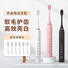 男女兩用 波浪髮箍 大波浪/雙層/密齒梳 多款時尚多功能造型髮飾髮箍-超值4入Kiret 歷史價格詳細信息