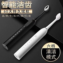 動情期一千零一夜2》特典 明信片 原創B 雷雷夥伴。cwt 小說代購。TaaRO 早安晚安每一天 雙贏 魔王變成八歲怎麼 歷史價格詳細信息