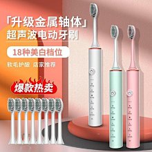 美家臣 情侶睡女 夏 純棉 涼感 薄款 短袖短 春夏 男士 純色 開 家居裝 歷史價格詳細信息