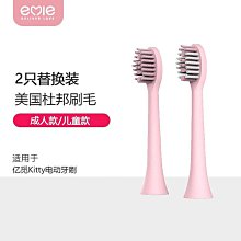 【熱賣】覓咖沉香木手串沉水級老料黑檀原木似越南土沉佛珠男手鏈女108顆 歷史價格詳細信息