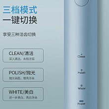 【熱賣】智能電動睫毛夾加熱卷翹器離子燙睫毛神器持久定型充電式 歷史價格詳細信息