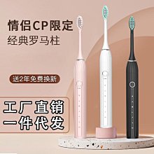 羅馬柱智慧居家車用香氛機(擴香機/香薰機/純精油/無水香氛機) 歷史價格詳細信息