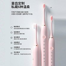 熱賣款 男士專用夾板蓬松紋理直板夾學生卷直兩用定型迷你便攜家用卷髪棒 歷史價格詳細信息