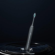 跨境超聲波潔牙器 家用電動便攜式美牙儀 牙齒除垢器口 歷史價格詳細信息